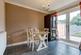 Kitchen/Diner - Aspect 3