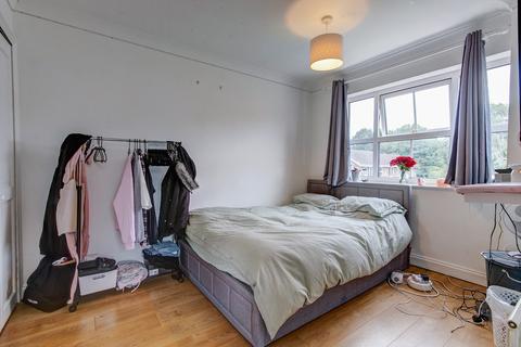 112 Atcham Close, Redditch, B98 0NZ