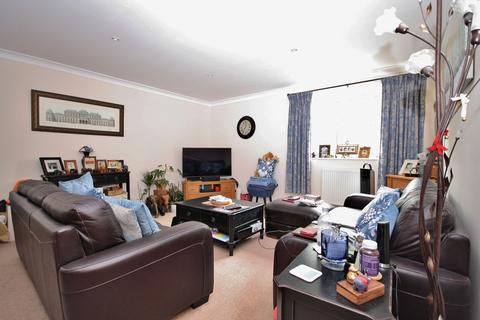 2 bedroom apartment for sale - Salisbury Road, Woking