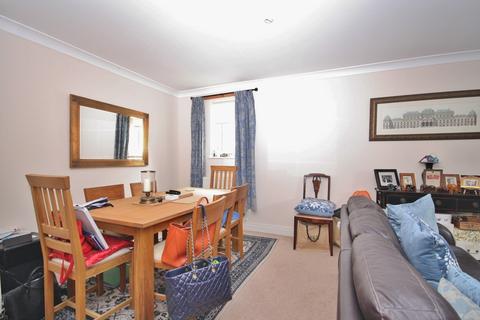 2 bedroom apartment for sale - Salisbury Road, Woking