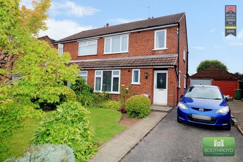 38 Elmdene Road, Kenilworth, CV8 2BX