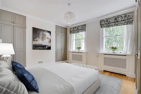 27 Chiswick Road, London, W4 5RB