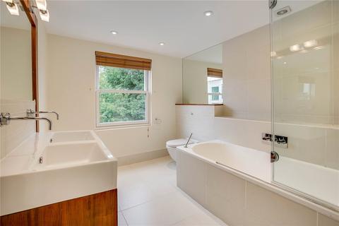 27 Chiswick Road, London, W4 5RB