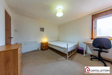 undefined, Colville Place, Aberdeen AB24