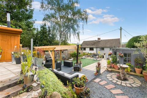 13 Mill Close, Portbury, Bristol, BS20 7UB