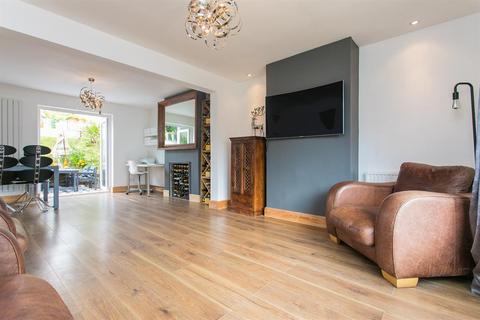 13 Mill Close, Portbury, Bristol, BS20 7UB