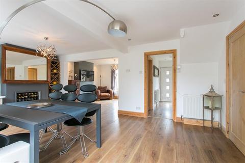 13 Mill Close, Portbury, Bristol, BS20 7UB