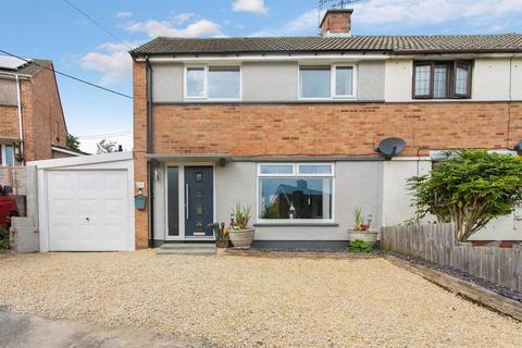 13 Mill Close, Portbury, Bristol, BS20 7UB