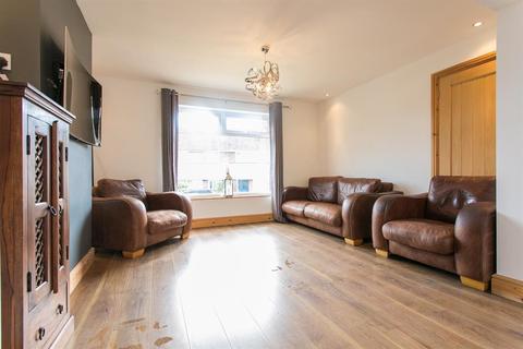 13 Mill Close, Portbury, Bristol, BS20 7UB