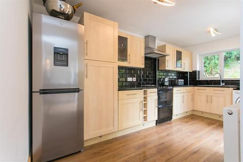 13 Mill Close, Portbury, Bristol, BS20 7UB