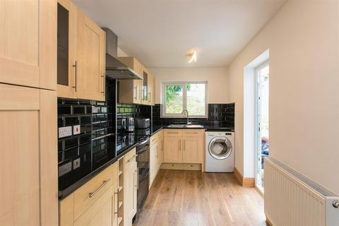 13 Mill Close, Portbury, Bristol, BS20 7UB
