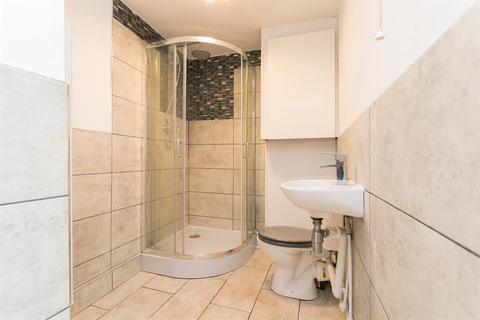 13 Mill Close, Portbury, Bristol, BS20 7UB