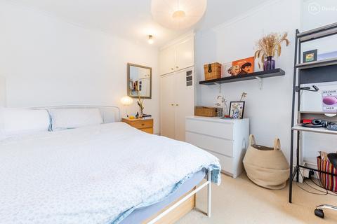 58 Belgrade Road, London, N16 8DJ