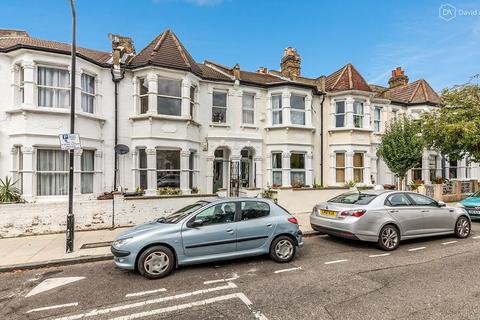 58 Belgrade Road, London, N16 8DJ