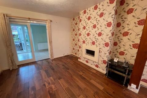 3 bedroom semi-detached house to rent, Barn Lane, Olton, Solihull