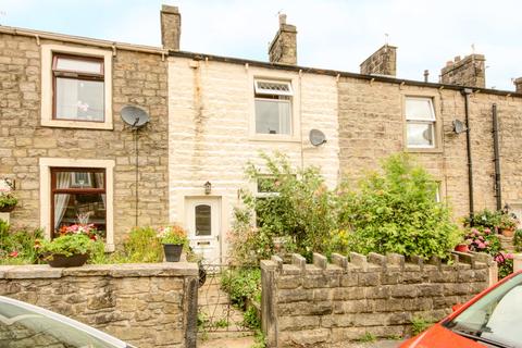 23 Chapel Street, Barnoldswick, BB18 5AH