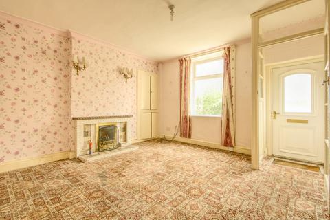 23 Chapel Street, Barnoldswick, BB18 5AH
