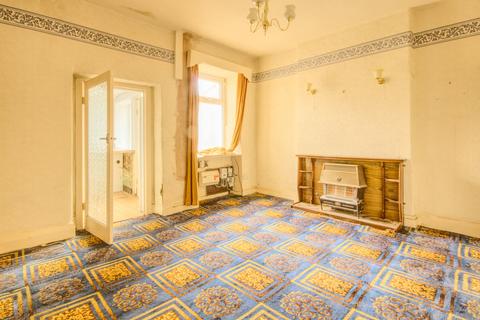 23 Chapel Street, Barnoldswick, BB18 5AH