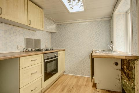 23 Chapel Street, Barnoldswick, BB18 5AH