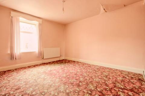 23 Chapel Street, Barnoldswick, BB18 5AH