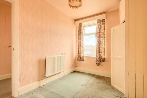23 Chapel Street, Barnoldswick, BB18 5AH