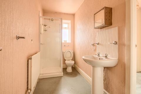 23 Chapel Street, Barnoldswick, BB18 5AH