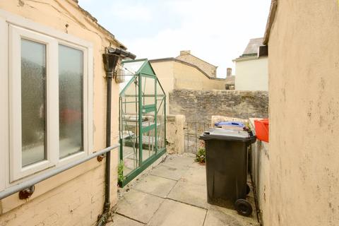 23 Chapel Street, Barnoldswick, BB18 5AH