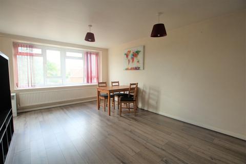52 Spencer Road, Mitcham, CR4 1SH