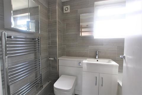 52 Spencer Road, Mitcham, CR4 1SH