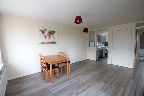 52 Spencer Road, Mitcham, CR4 1SH