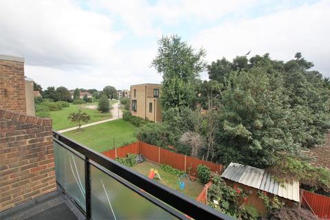 52 Spencer Road, Mitcham, CR4 1SH