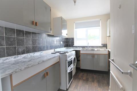 52 Spencer Road, Mitcham, CR4 1SH