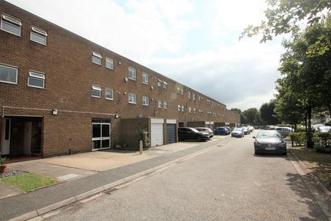 52 Spencer Road, Mitcham, CR4 1SH