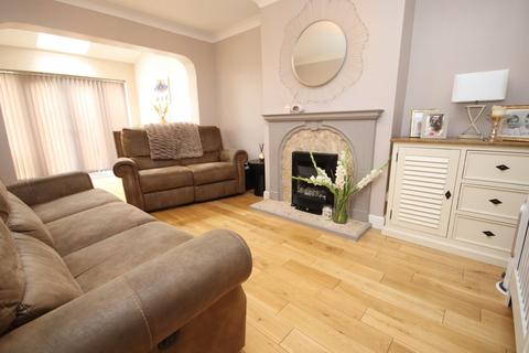70 North Road, Dartford, DA1 3NB