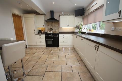 70 North Road, Dartford, DA1 3NB