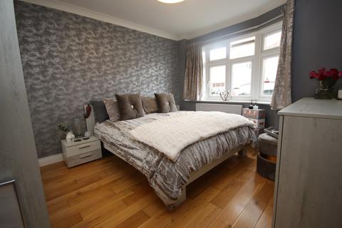 70 North Road, Dartford, DA1 3NB