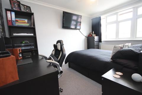 70 North Road, Dartford, DA1 3NB