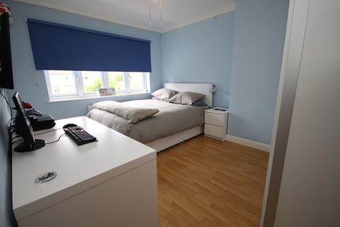 70 North Road, Dartford, DA1 3NB