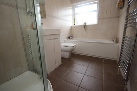 70 North Road, Dartford, DA1 3NB