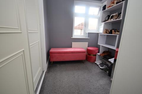 70 North Road, Dartford, DA1 3NB