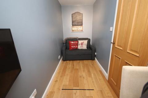 70 North Road, Dartford, DA1 3NB