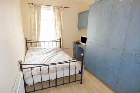 2 bedroom terraced house for sale - Belfield Road, Belfield, Rochdale