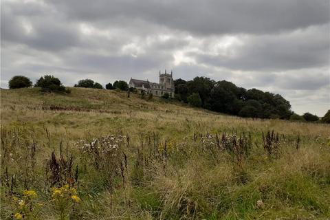 undefined, Sir Johns Lane, Sherburn In Elmet, Nr. Leeds, LS25
