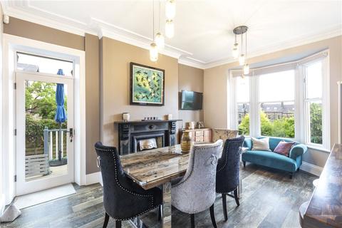 1 Ashburn Place, Ilkley, LS29 9NW