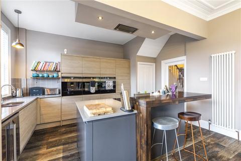 1 Ashburn Place, Ilkley, LS29 9NW