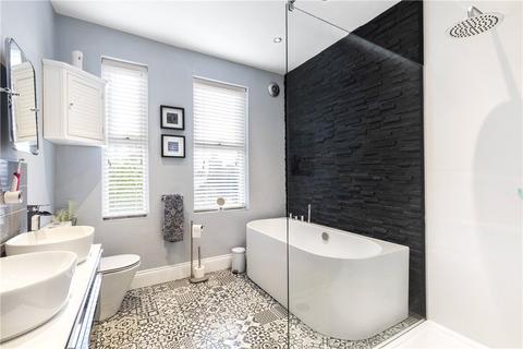 1 Ashburn Place, Ilkley, LS29 9NW