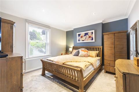1 Ashburn Place, Ilkley, LS29 9NW