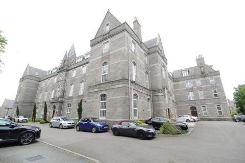2 bedroom flat to rent, Aspire Grove, Second Floor Flat, AB10