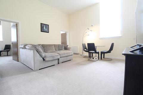 2 bedroom flat to rent, Aspire Grove, Second Floor Flat, AB10