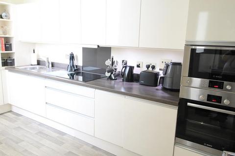 2 bedroom flat to rent, Aspire Grove, Second Floor Flat, AB10